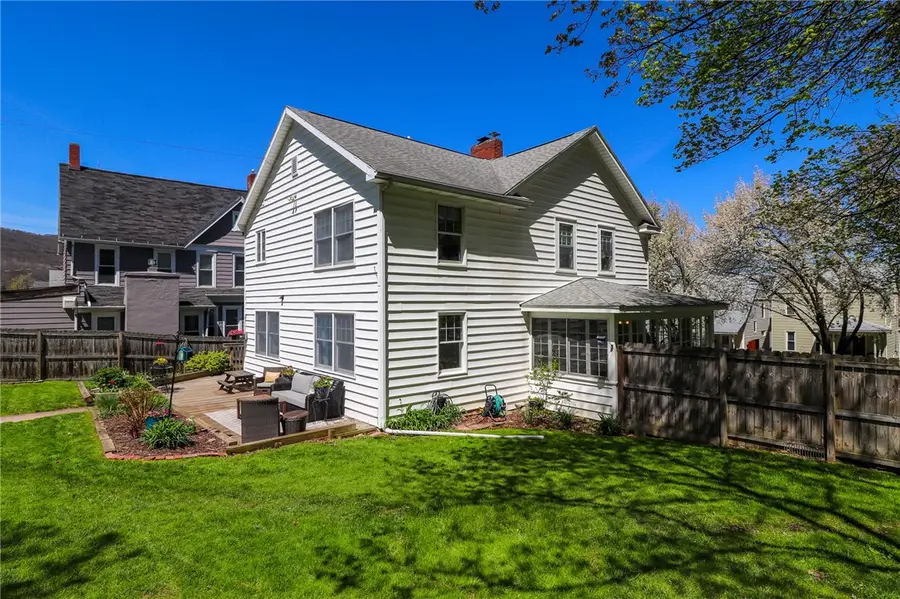 22 W 5th Street, Corning, NY 14830 - #2