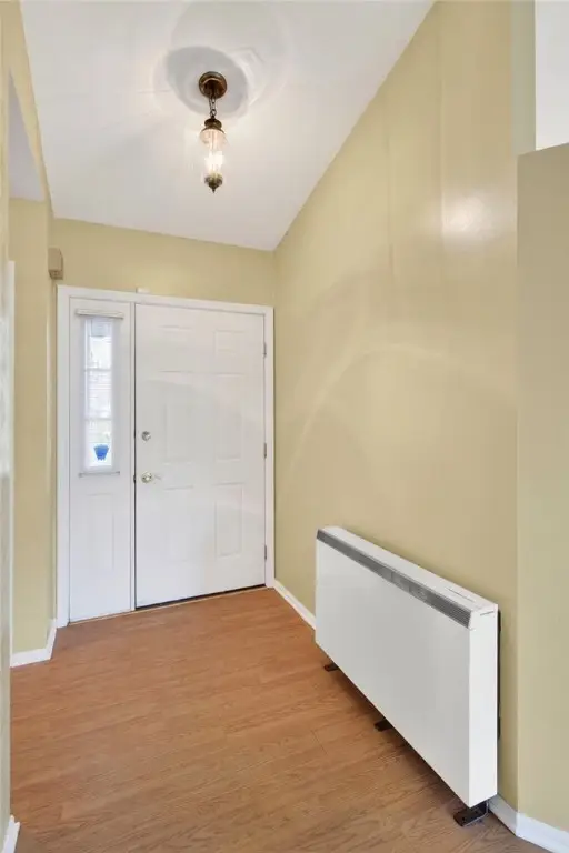 140 Westview Lane, Ithaca, NY 14850 - #2