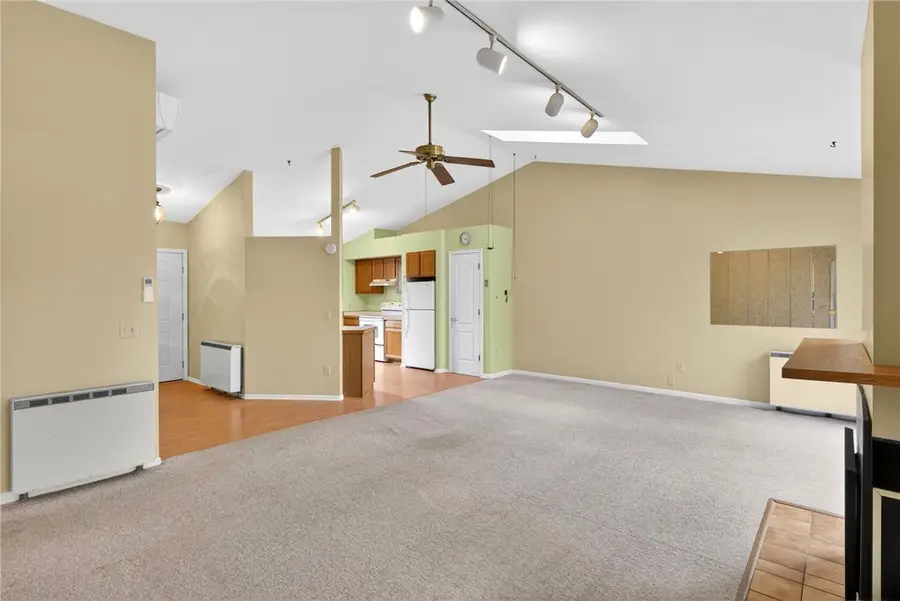 140 Westview Lane, Ithaca, NY 14850 - #3