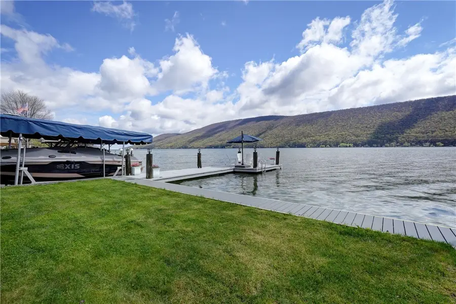 7069 State Route 21, Naples, NY 14512 - #2