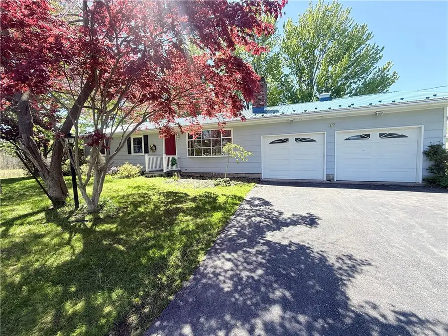 1526 State Route 414, Seneca Falls, NY 13148 - #3