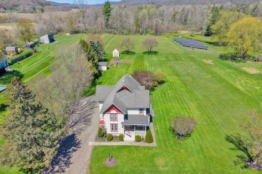 7607 County Route 14, Bath, NY 14810 - #2