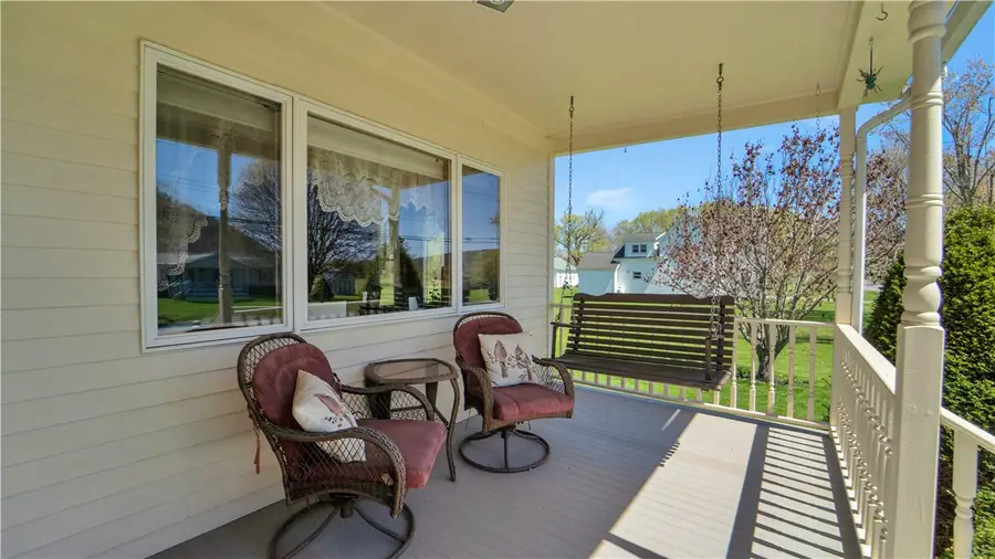 7607 County Route 14, Bath, NY 14810 - #3