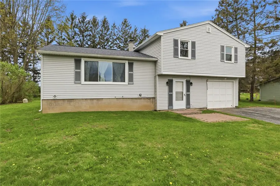 1128 County Road 8, Farmington, NY 14425 - #2