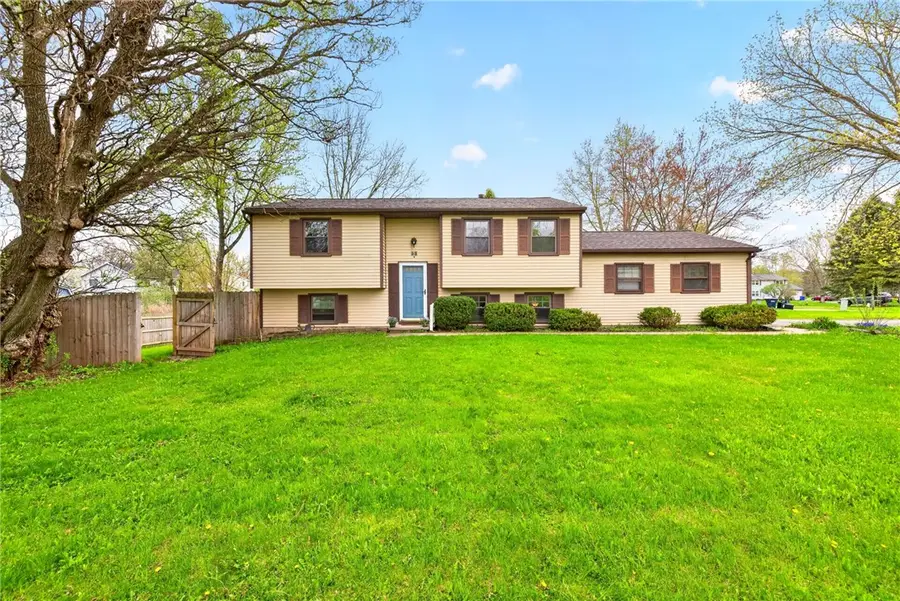 55 Blue Ridge Trail, Rochester, NY 14624 - #2