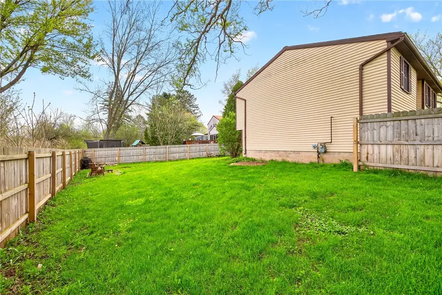 55 Blue Ridge Trail, Rochester, NY 14624 - #3