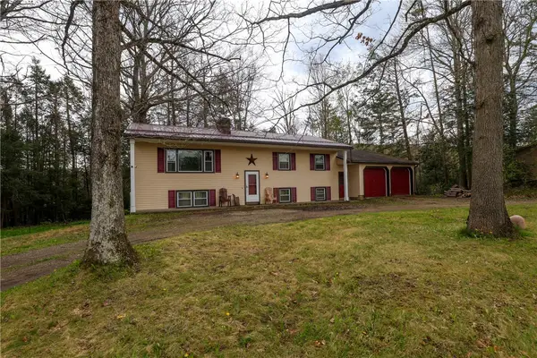7614 Hardscrabble Road, Addison, NY 14801