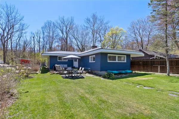 3203 Demont Road, Seneca Falls, NY 13148