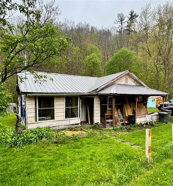 3043 College Avenue, Corning, NY 14830