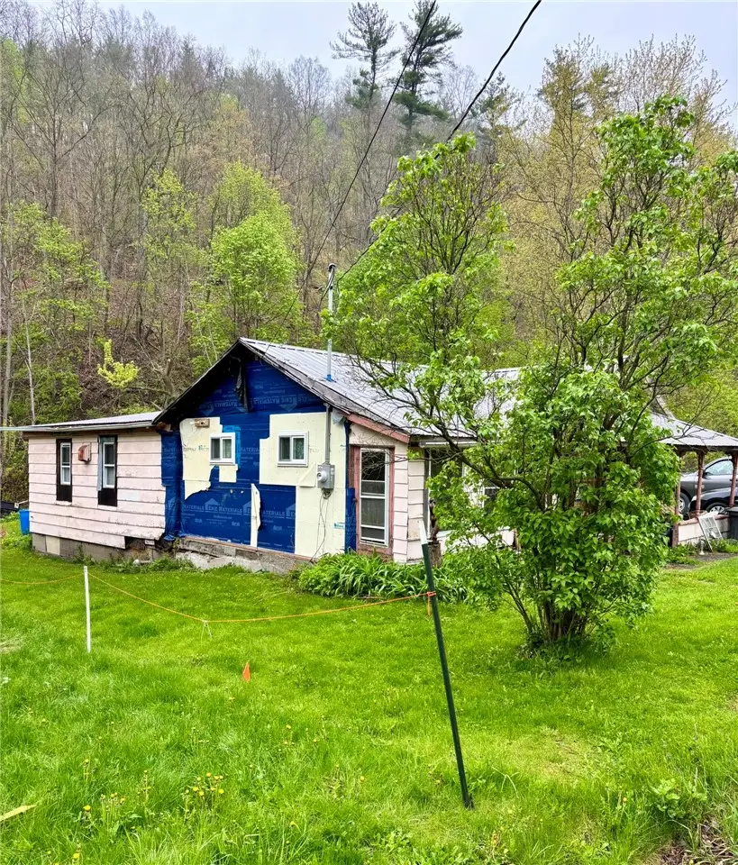 3043 College Avenue, Corning, NY 14830 - #2