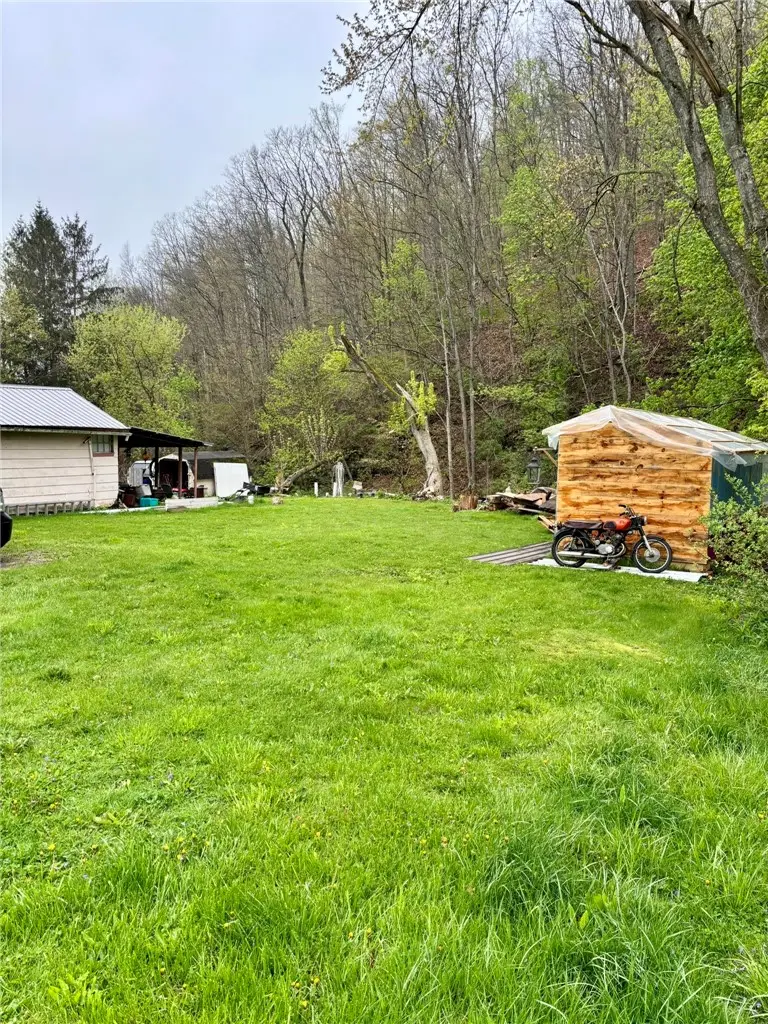 3043 College Avenue, Corning, NY 14830 - #3