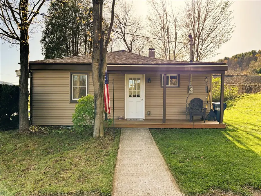 6607 State Highway 7, Maryland, NY 12116 - #2