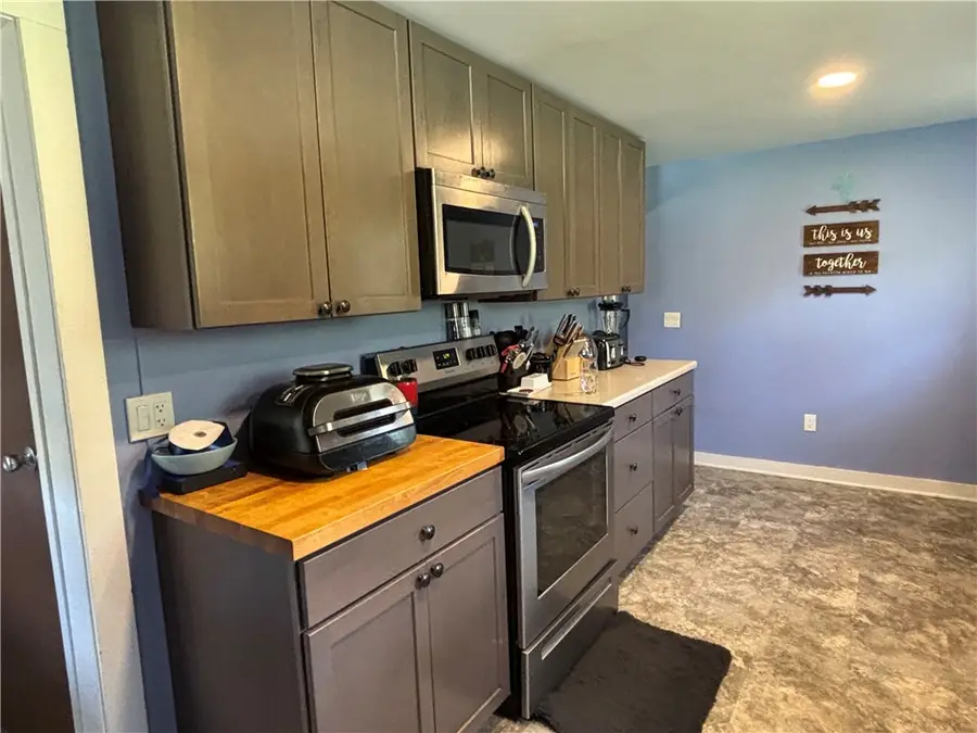 6607 State Highway 7, Maryland, NY 12116 - #3