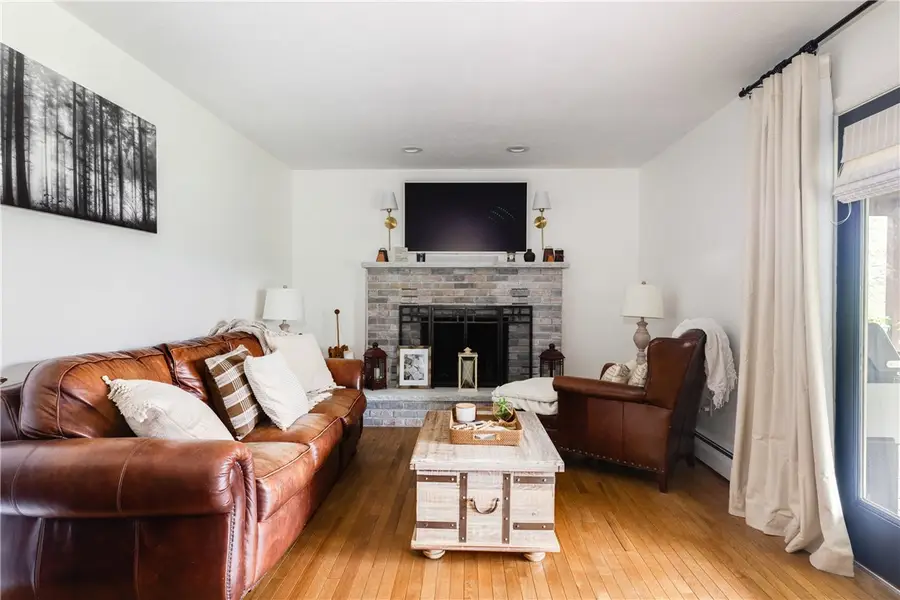 29 Valley View Drive, Elmira, NY 14903 - #3