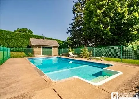41 Academy Street, Mayville, NY 14757 - #3