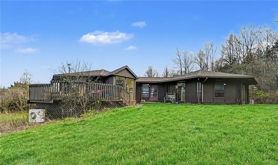 3349 County Rd 21, Watkins Glen, NY 14891 - #2