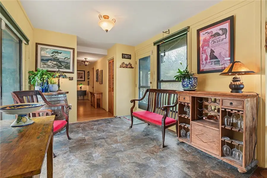 3349 County Rd 21, Watkins Glen, NY 14891 - #3