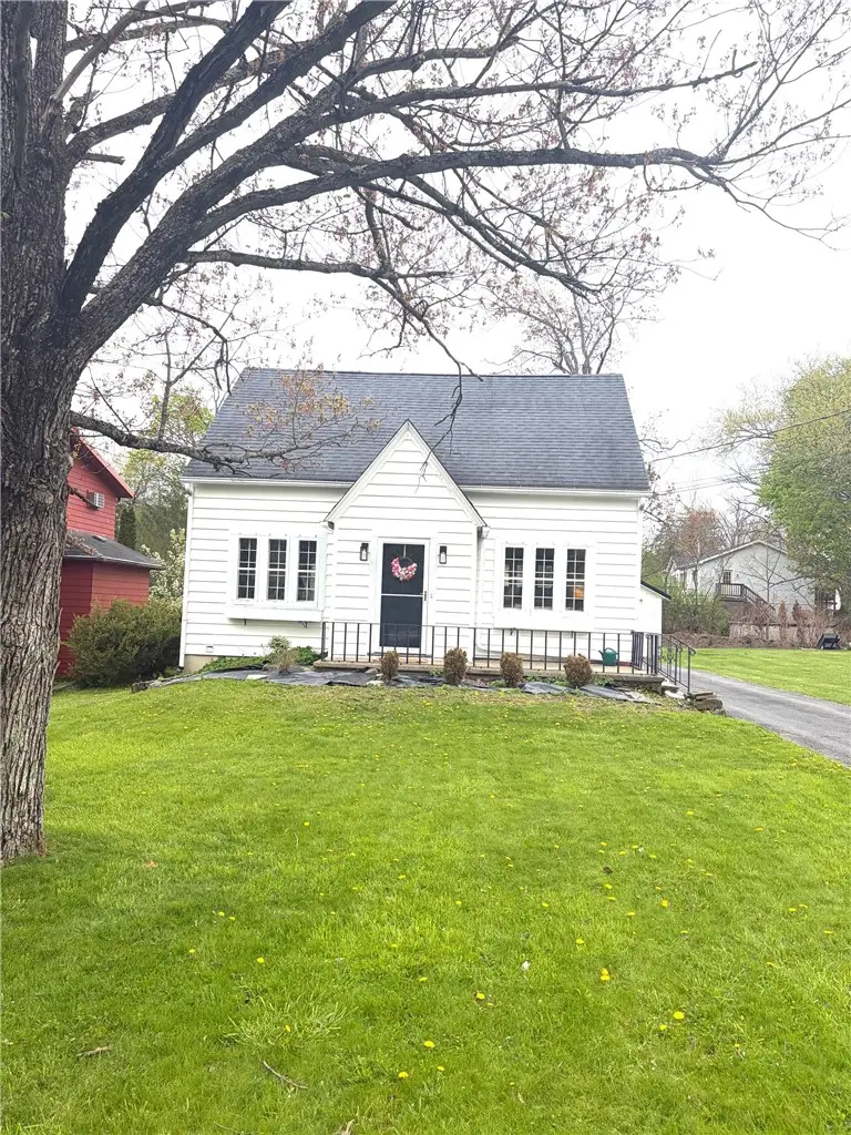 365 Underwood Avenue, Elmira, NY 14905 - #1
