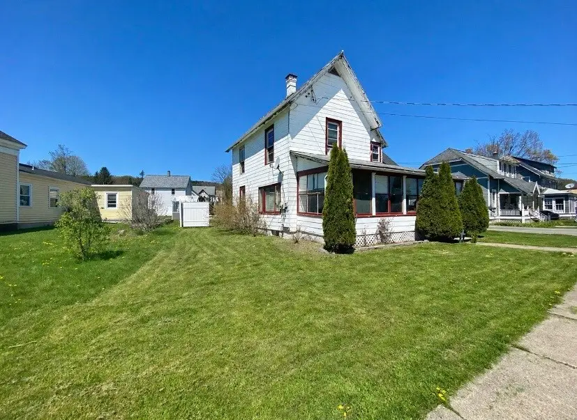 163 2nd Street, Deposit, NY 13754 - #3