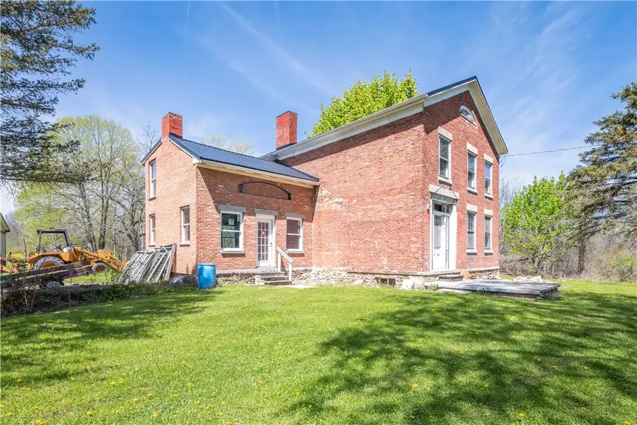 1694 Payne Road, Farmington, NY 14425 - #3
