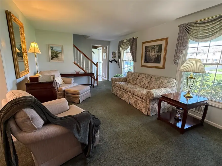 173 Hillary Drive, Rochester, NY 14624 - #2