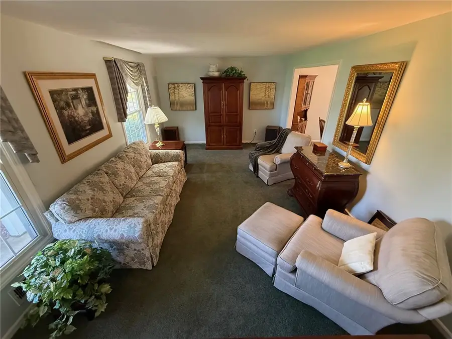 173 Hillary Drive, Rochester, NY 14624 - #3