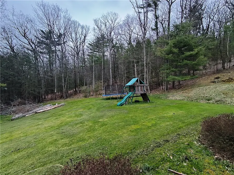 2622 Powderhouse Road, Corning, NY 14830 - #3