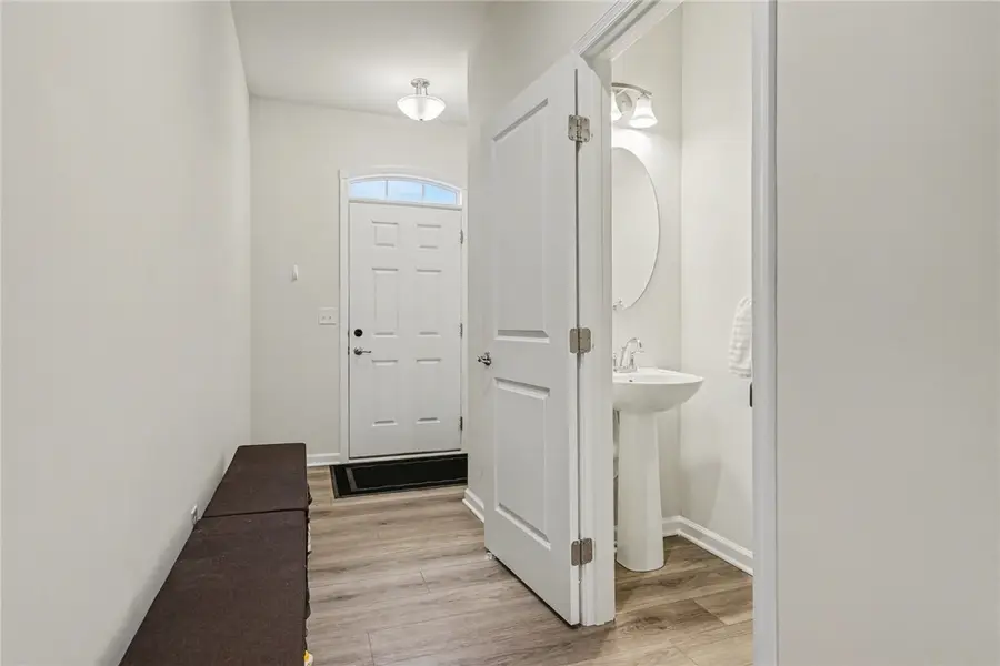 25 Keuka Lane, Canandaigua, NY 14425 - #2