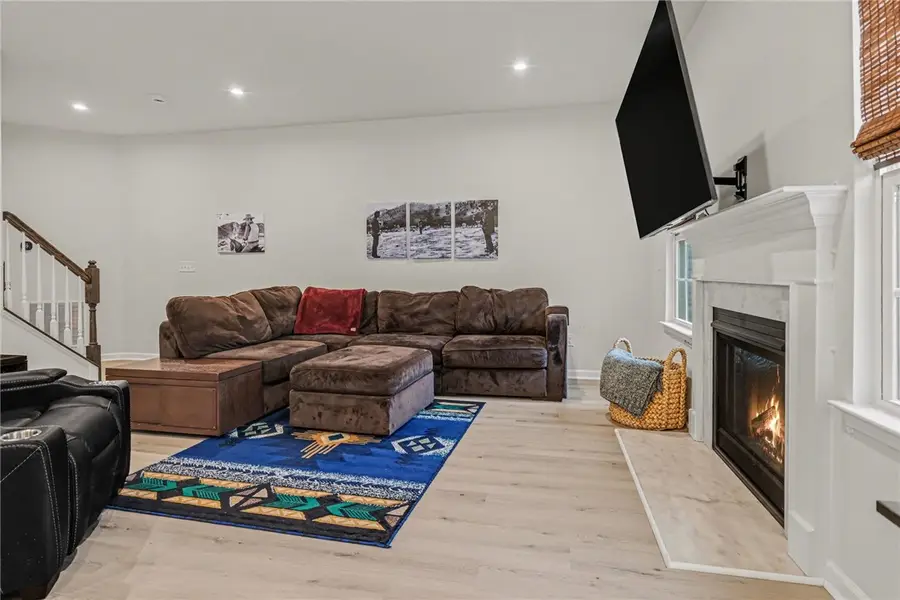 25 Keuka Lane, Canandaigua, NY 14425 - #3