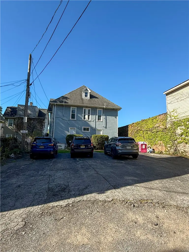 188-190 Charlotte Street #188, Rochester, NY 14607 - #2