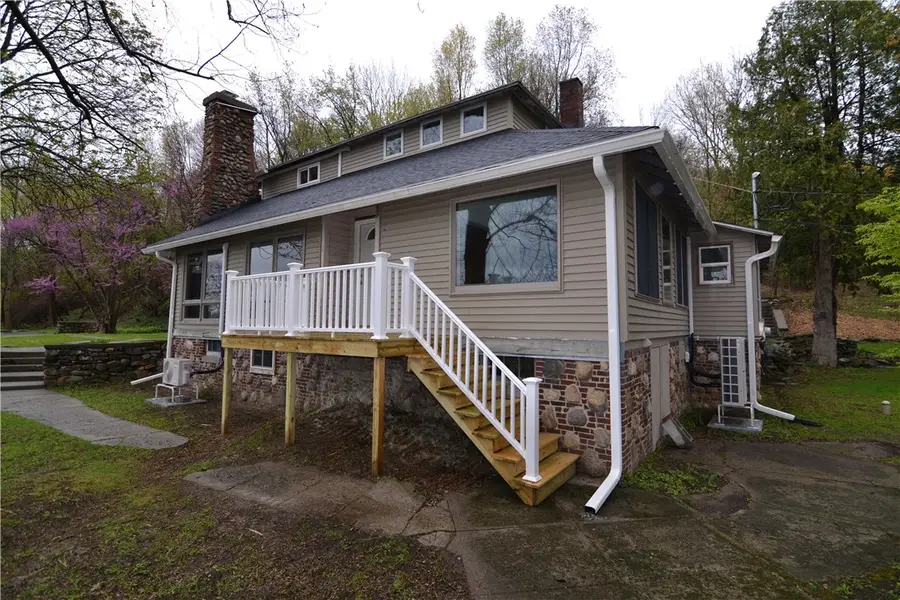 1848 Otisco Valley Road, Marietta, NY 13110 - #3