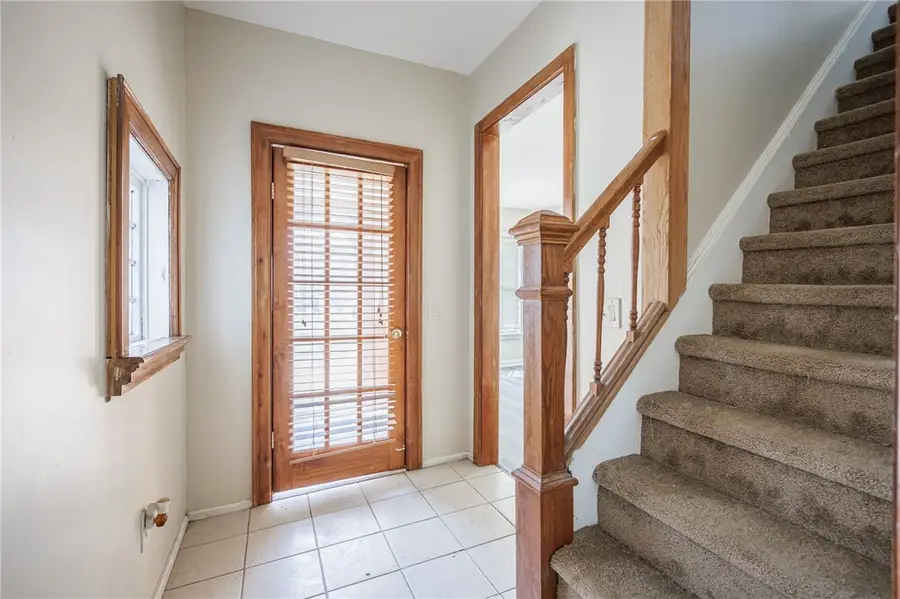 366 Tremont Street, Rochester, NY 14608 - #2