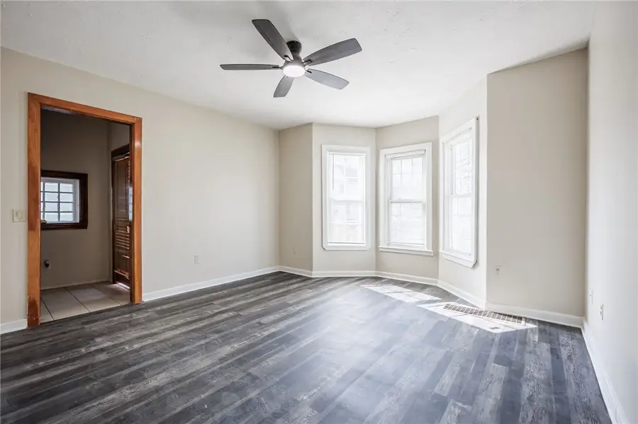 366 Tremont Street, Rochester, NY 14608 - #3