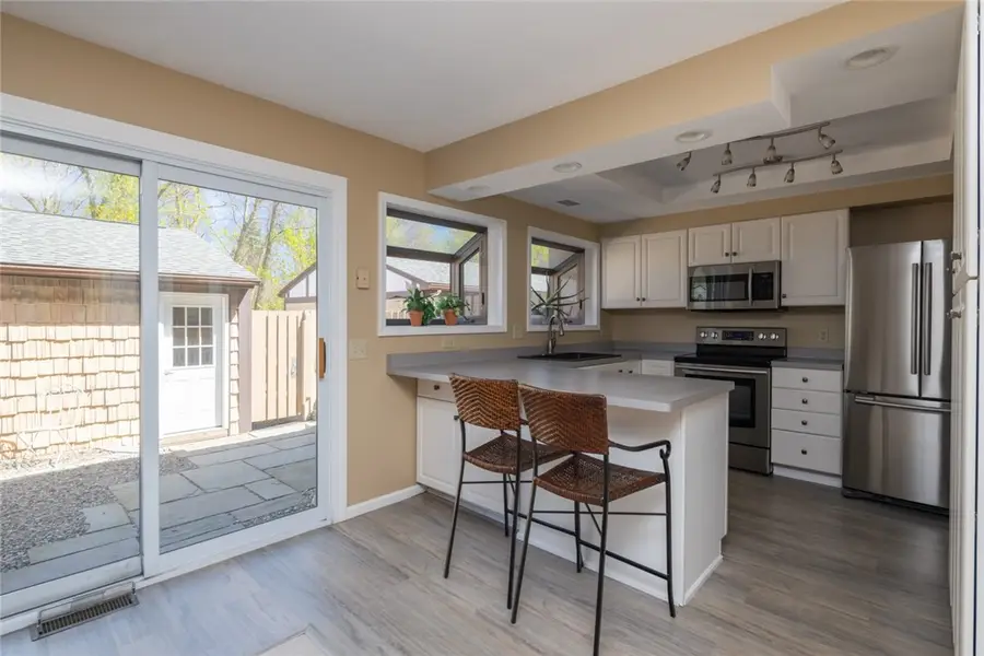 151 New Wickham Drive, Penfield, NY 14526 - #2