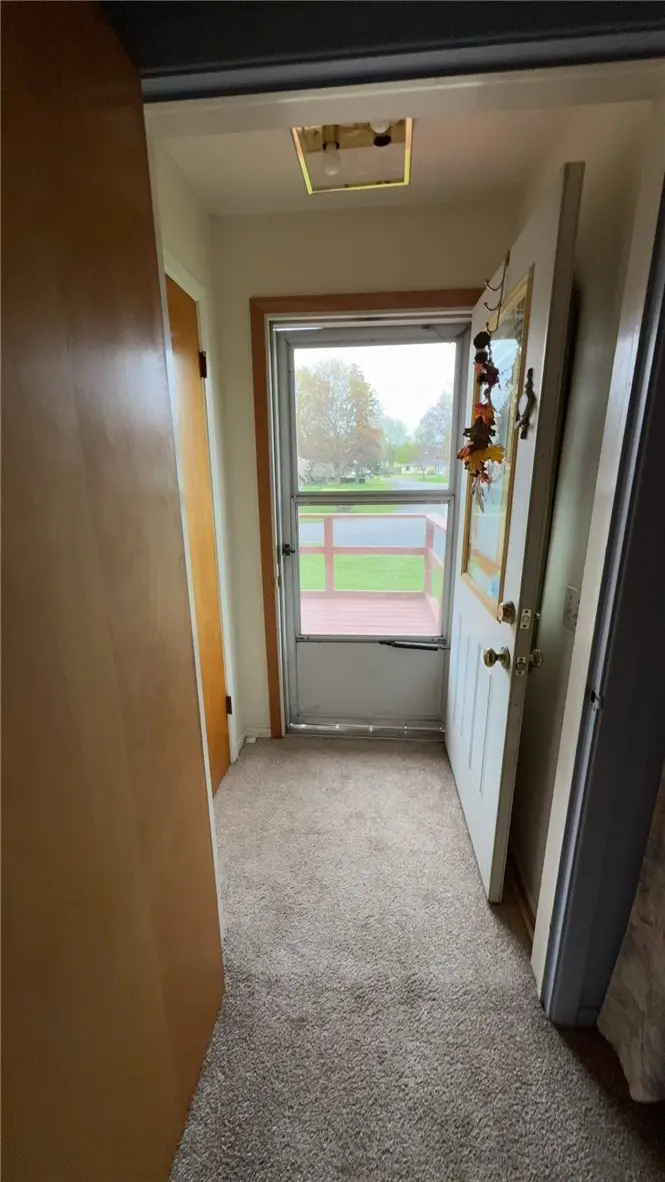 37 Ridge Port Circle, Rochester, NY 14617 - #3