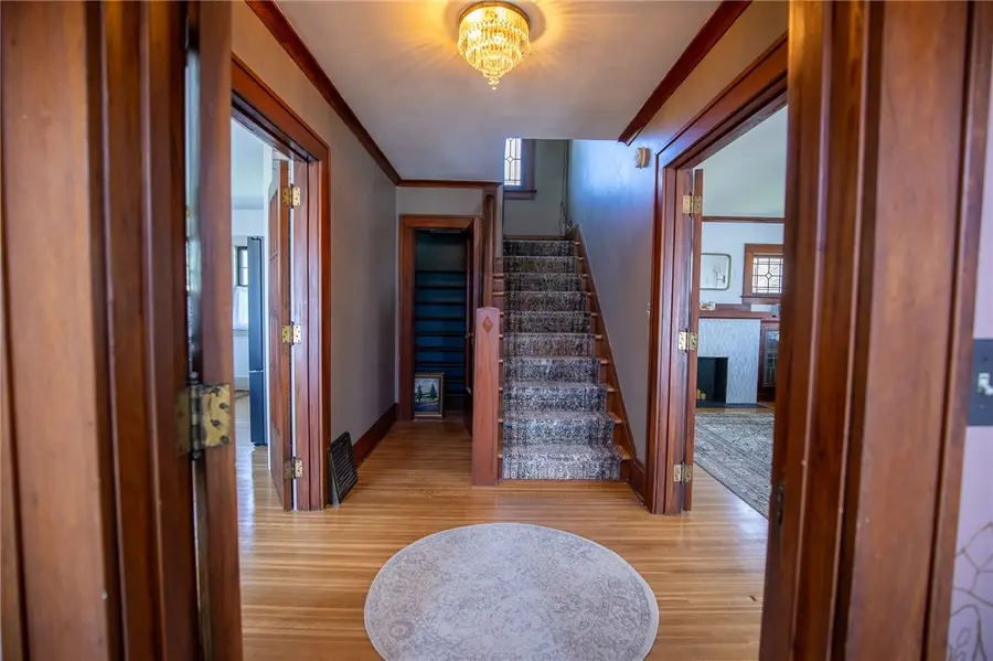 1636 Chili Ave, Rochester, NY 14624 - #2