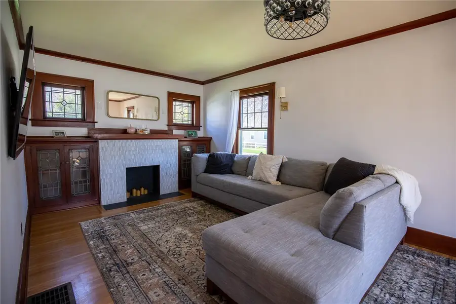 1636 Chili Ave, Rochester, NY 14624 - #3