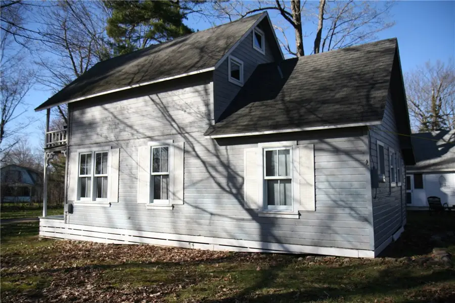42848 Ontario Ave, Thousand Island Park, NY 13692 - #3