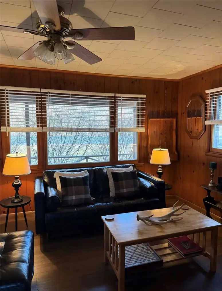 45 Elk Brook Road, Roscoe, NY 12776 - #3