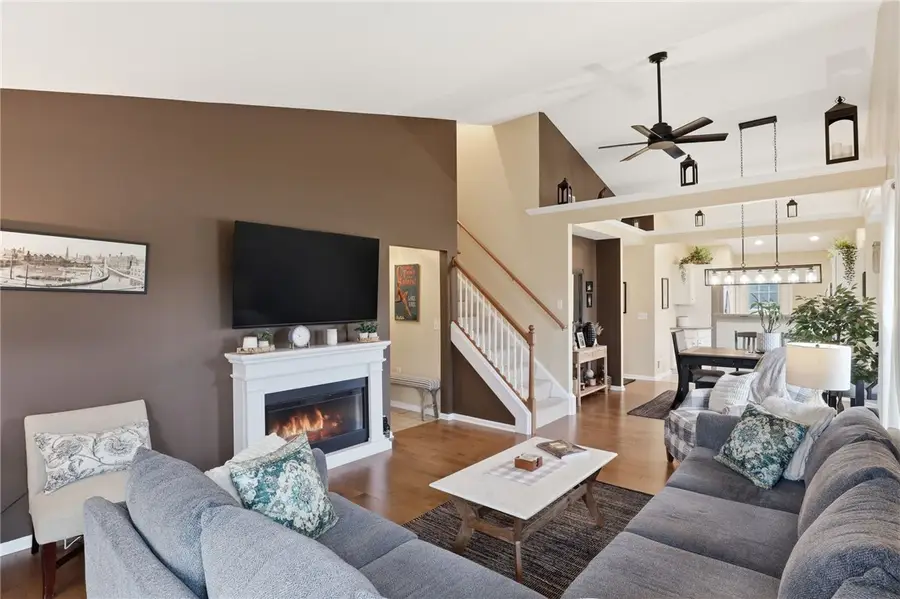 111 Eagle Pine, Rochester, NY 14623 - #3