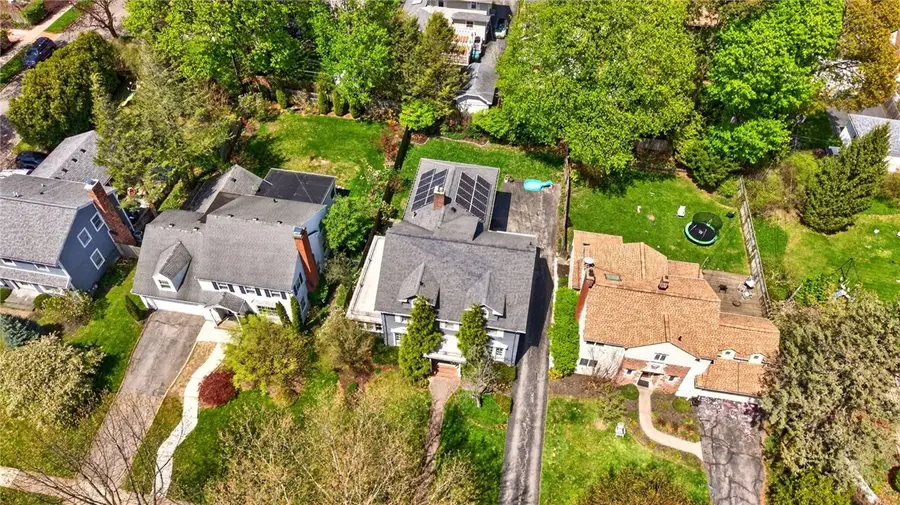 156 San Gabriel Drive, Rochester, NY 14610 - #2