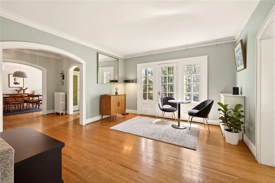 156 San Gabriel Drive, Rochester, NY 14610 - #3