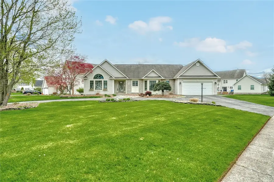 100 Rumford Road, Rochester, NY 14626 - #2