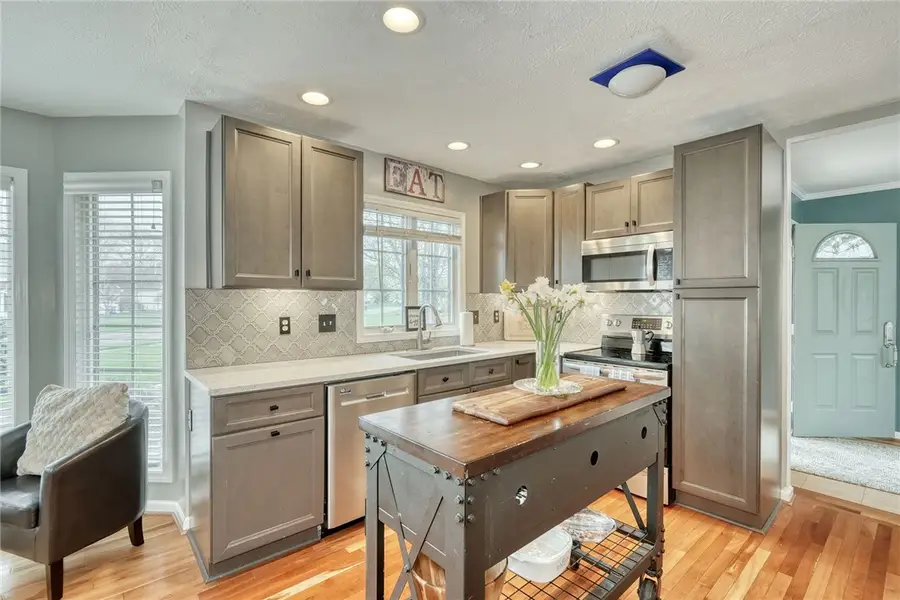 100 Rumford Road, Rochester, NY 14626 - #3