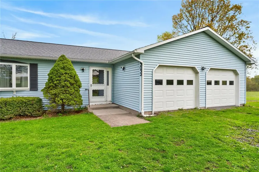 2032 Falkey Road, Phelps, NY 14532 - #3