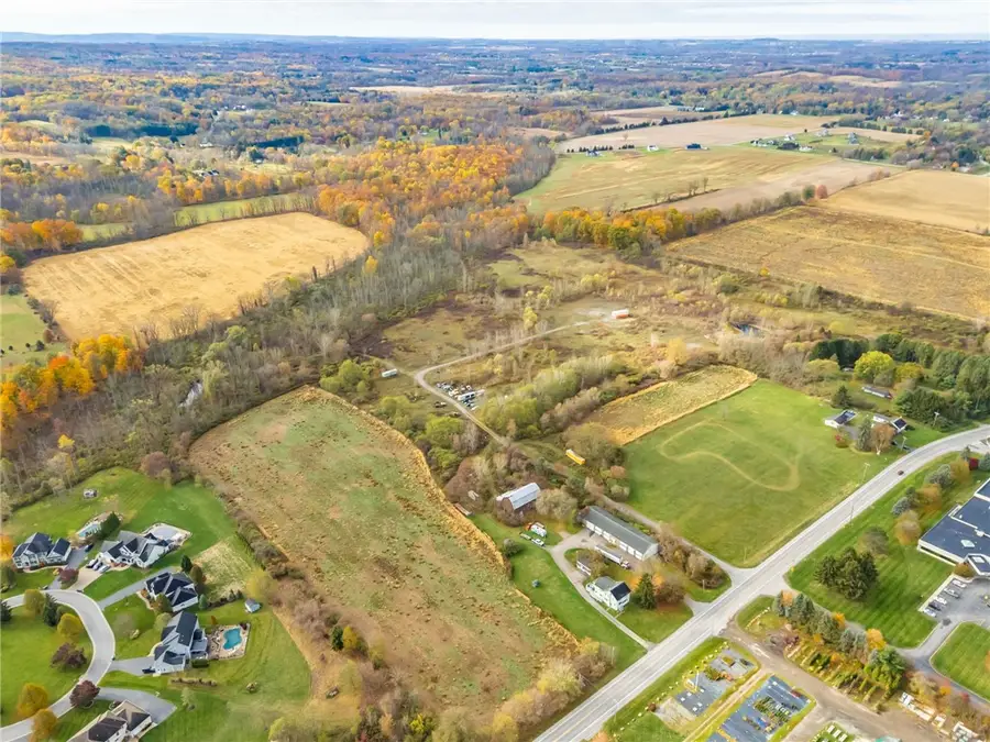 8009 State Route 251, Victor, NY 14564 - #2