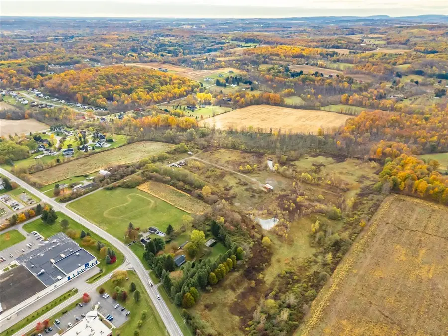 8009 State Route 251, Victor, NY 14564 - #3