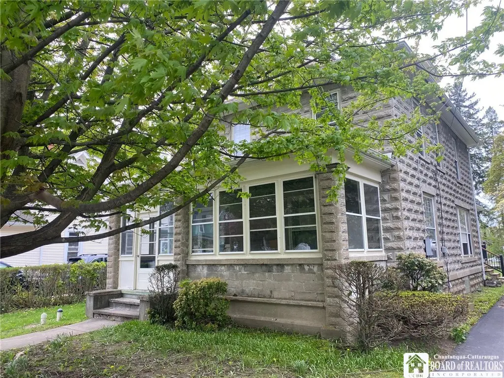 49 Maple Avenue, Fredonia, NY 14063 - #1