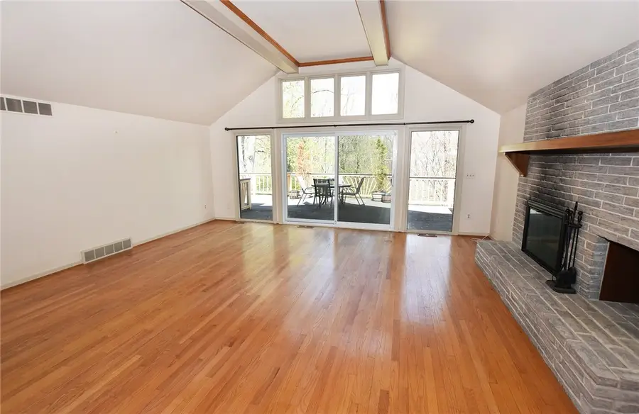 437 High Street Extension, Fairport, NY 14450 - #3