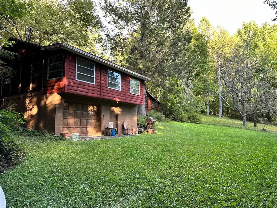 2068 Huntley Hollow Road, Delancey, NY 13755 - #3